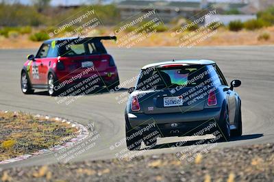 media/Oct-18-2025-Extreme Speed (Sat) [[d6d7e1fef1]]/Group 3 Purple/Session 3 (Turn 1)/